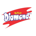 DIAMONDYD