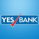 YESBANK