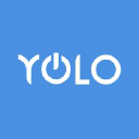 YOLO