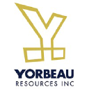 YRB