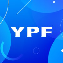 YPF