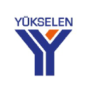 YKSLN