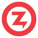 ZAGGLE