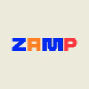 ZAMP3