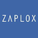 ZAPLOX