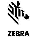 ZBRA