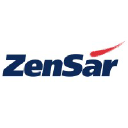 ZENSARTECH