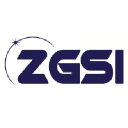 ZGSI