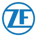 ZFCVINDIA