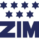 ZIM