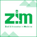 ZIMLAB