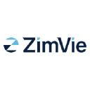 ZIMV