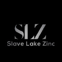 SLZ