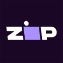 ZIP