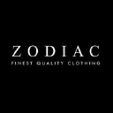 ZODIACLOTH