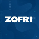 ZOFRI