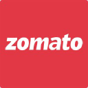 ZOMATO