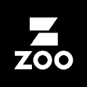 ZOO