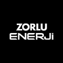 ZOREN