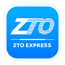 ZTO