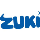 ZUKI