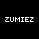 ZUMZ