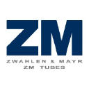 ZWM