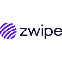 ZWIPE