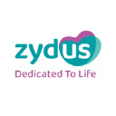 ZYDUSLIFE