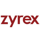 ZYRX