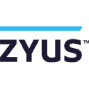 ZYUS