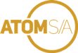 ATOM3