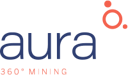 AURA33