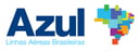 AZUL4