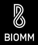 BIOM3