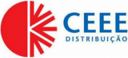 CEED3