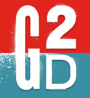 G2DI33