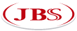 JBSS3