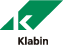 KLBN4