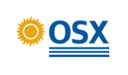 OSXB3