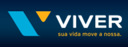 VIVR3