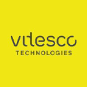 VTSC