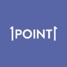 ONEPOINT