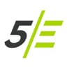 5EA