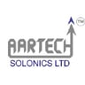 AARTECH