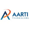 AARTIPHARM