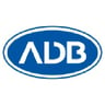 ADB.R