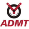 ADMT