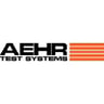 AEHR