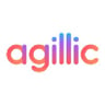 AGILC